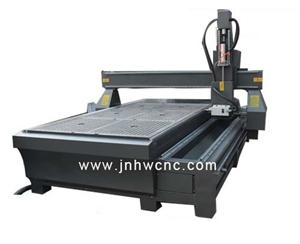 1325主軸可旋轉木工雕刻機